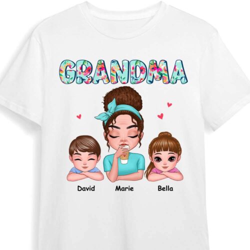 gift-for-grandma-22