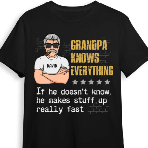 gift-for-grandpa-knows-everything