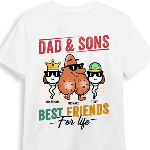 gift-dad-and-son-friends-for-life