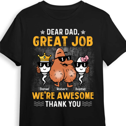 dad-great-job-funny