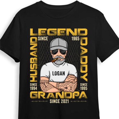 gift-for-grandpa-legend-husband-daddy-grandpa-since