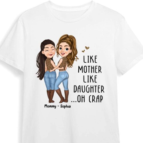 gift-for-mom-like-mother-like-daughter