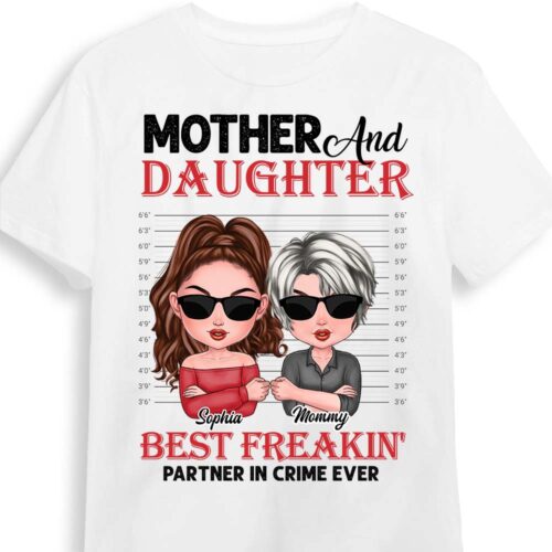 gift-for-mom-daughter-partner-in-crime