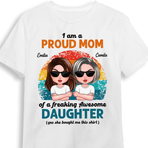 proud-mom-of-awesome-daughter