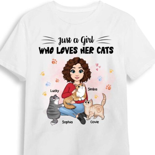 gift-for-cat-mom-3