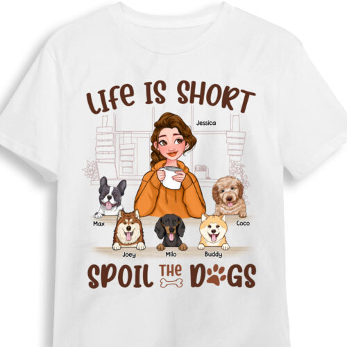 life-is-short-spoil-the-dog