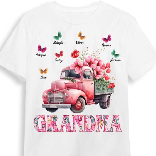 grandma-flower-truck