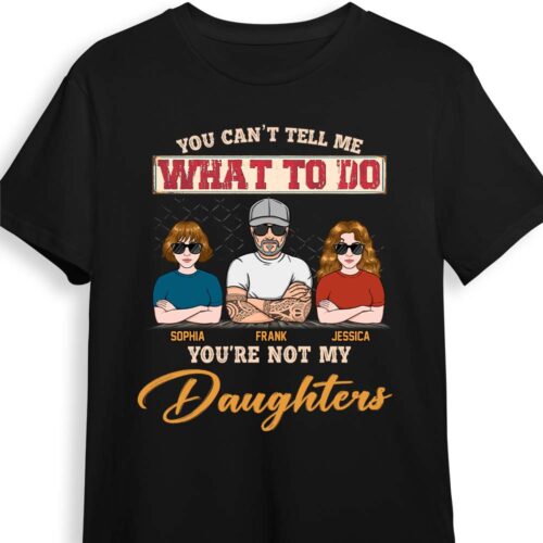 gift-for-dad-you-cant-tell-me-what-to-do