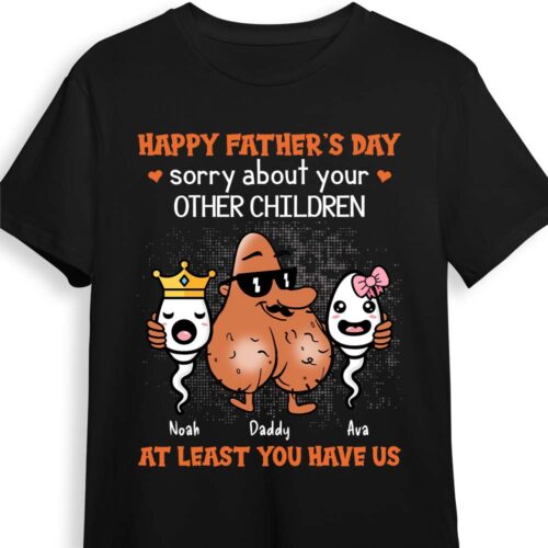 gift-for-fathers-day-sorry-about-your-other-children