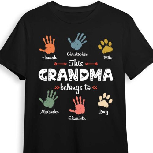 gift-for-grandma-this-grandma-belongs-to-3