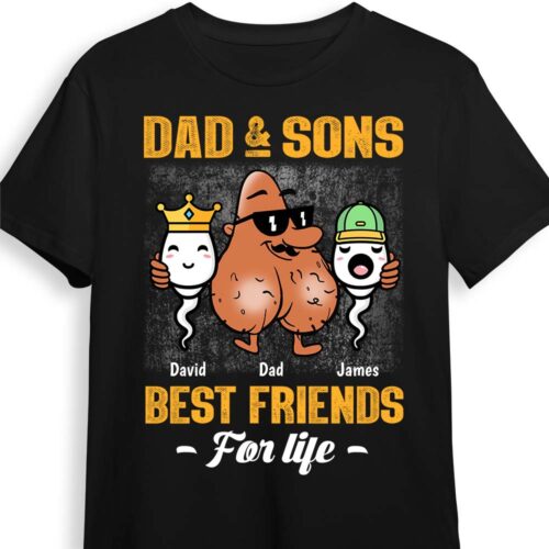 gift-dad-and-son-friends-for-life-2