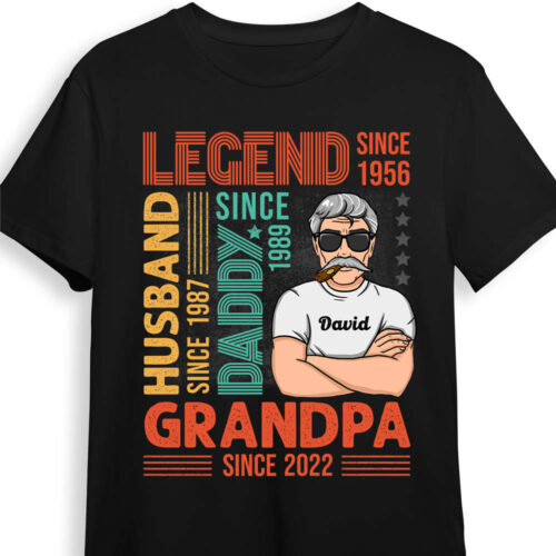 gift-for-legend-grandpa