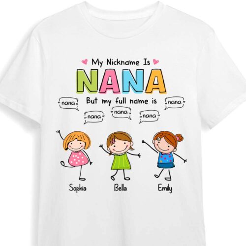 nana-nana-nana-funny