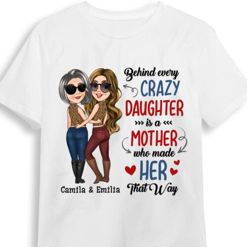 funny-gift-for-mom-and-daughter