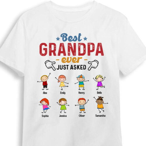 gift-for-cool-grandpa