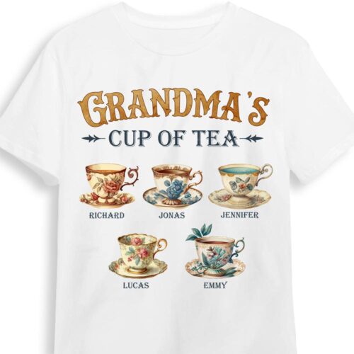 grandmas-cup-of-tea