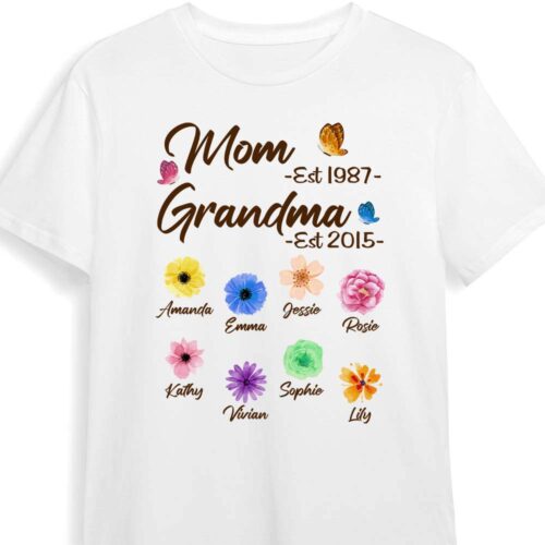 gift-for-mom-grandma-birth-flower