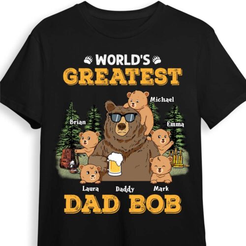 personalize-worlds-greatest-dad-bob