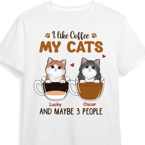 gift-i-like-coffee-and-my-cat-and-maybe-3-people