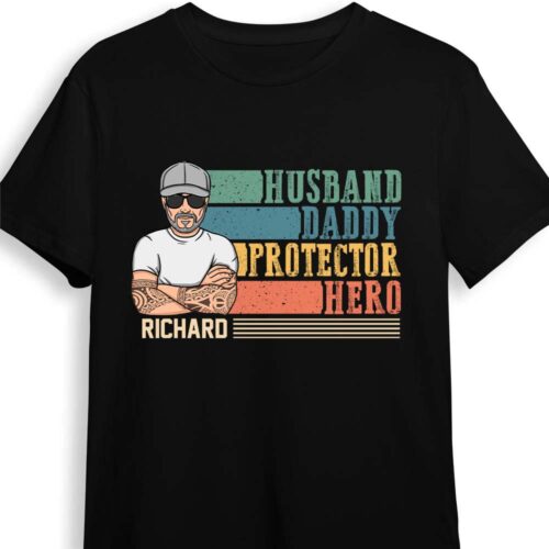 husband-daddy-protector-hero