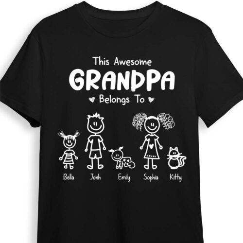 gift-for-grandpa-this-awesome-grandpa-belongs-to