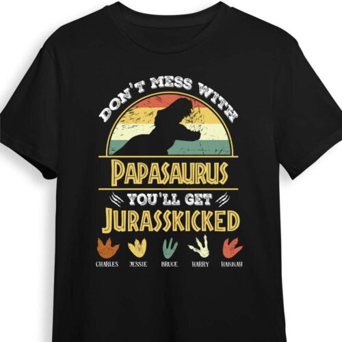 gift-for-dad-grandpa-dont-mess-with-papasaurus