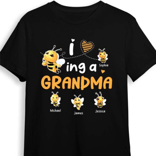 gift-for-grandma-bee