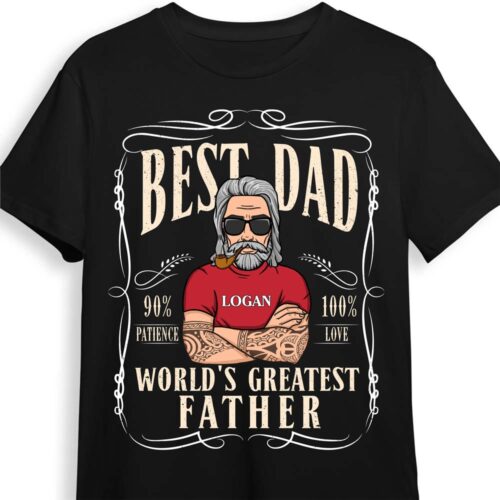 gift-dad-label