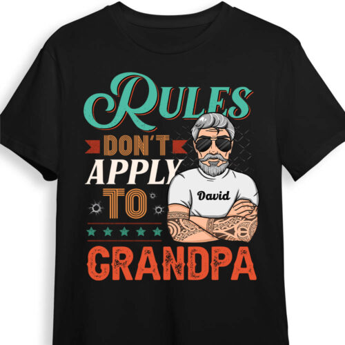 rules-dont-apply-to-grandpa