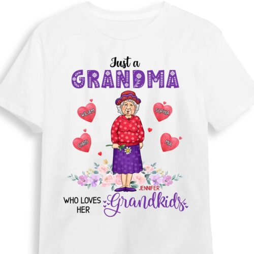 grandma-love-grandkids