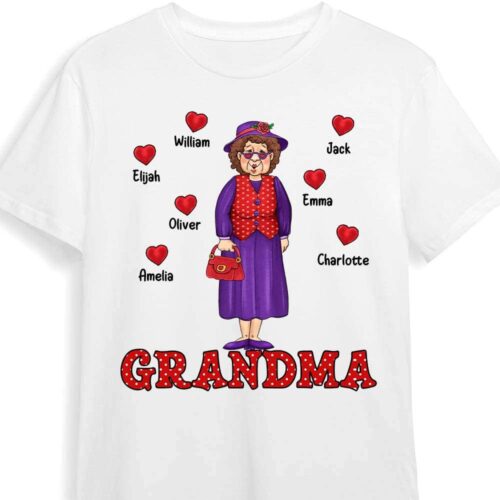 gift-for-grandma-23