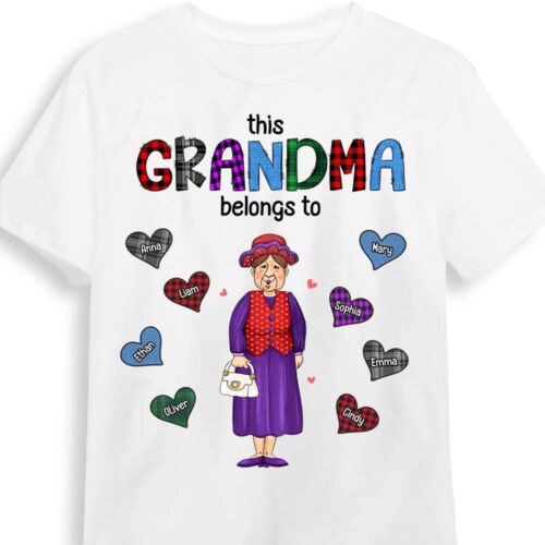 this-grandma-belongs-to-3