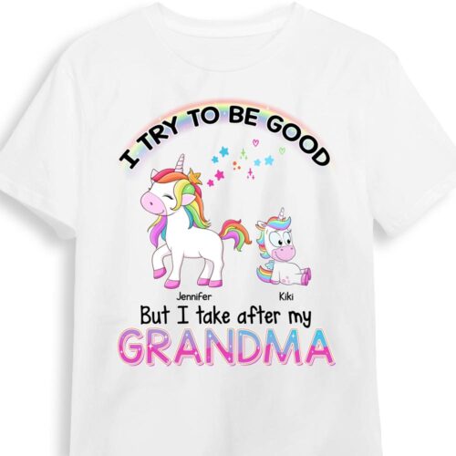 gift-i-try-to-be-good-but-i-take-care-of-my-grandmacorn-kid-t