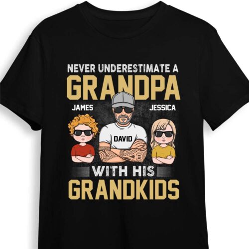 gift-for-grandpa-never-underestimate