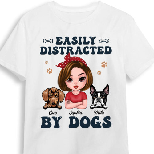 gift-for-dog-mom-easily-distracted-by-dogs