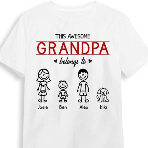 gift-for-grandpa-this-awesome-grandma-belongs-to