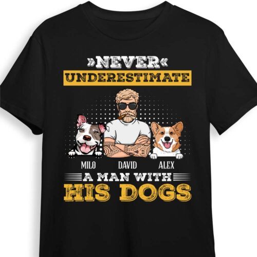 gift-for-dog-dad-never-underestimate