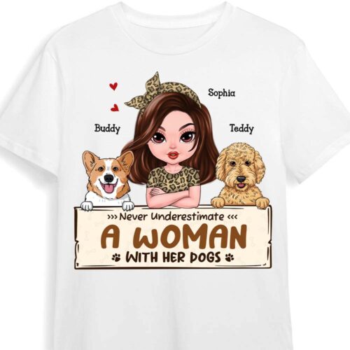 gift-for-dog-mom-never-underestimate-a-woman-with-her-dogs