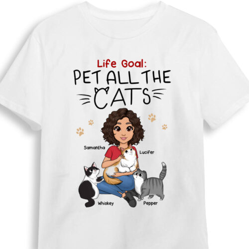 pet-all-the-cats