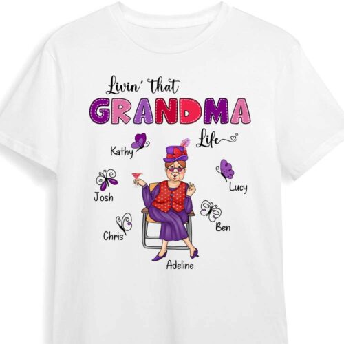 living-that-grandma-life-3