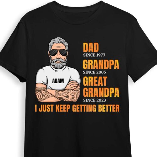 dad-grandpa-great-grandpa