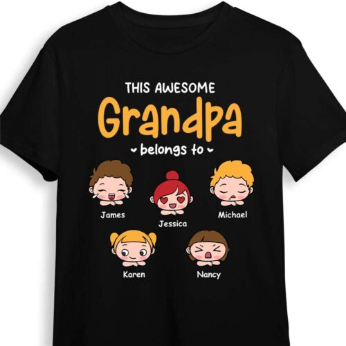 gift-for-grandpa-this-awesome-grandpa-belongs-to-3