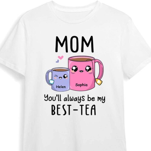 mom-youll-be-my-friend-funny-gift-for-mother