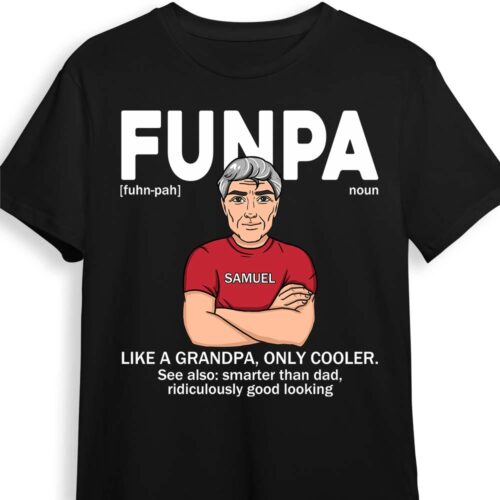 gift-for-grandpa-funpa