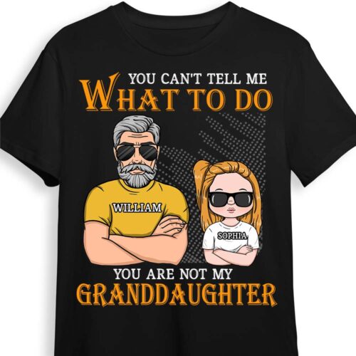 gift-for-grandpa-you-are-not-my-granddaughter