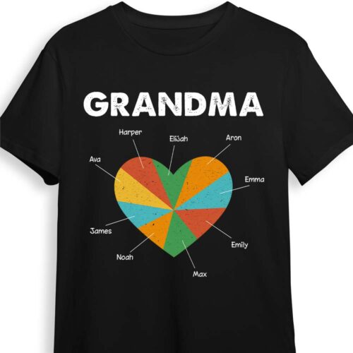 gift-for-grandma-piece-of-heart