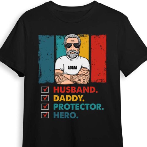 husband-daddy-protector