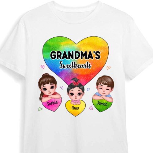 grandmas-sweethearts-2