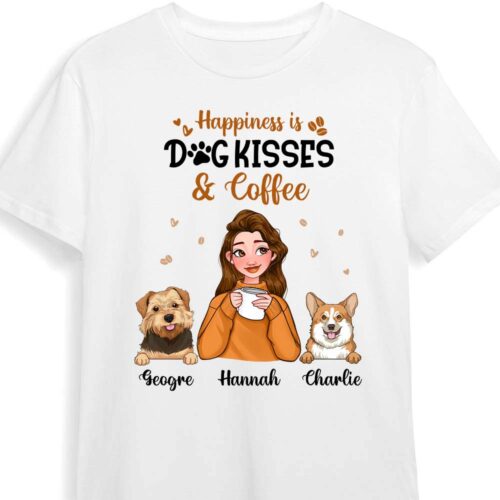 happiness-is-dog-kisses-coffee