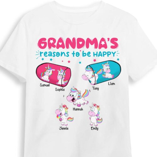 grandma-reason-to-be-happy